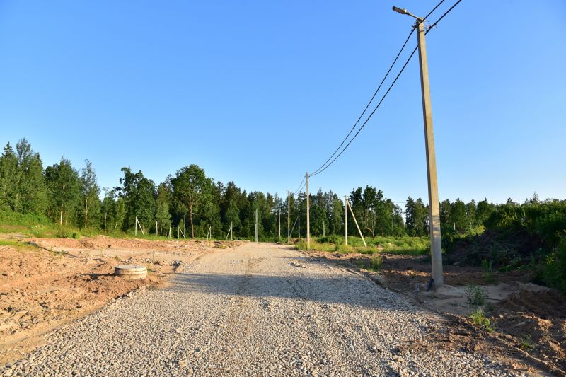 Driveway Grading in Salt Lake City, UT