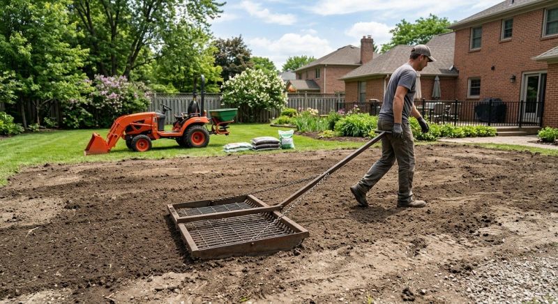 Driveway Leveling in Salt Lake City, UT