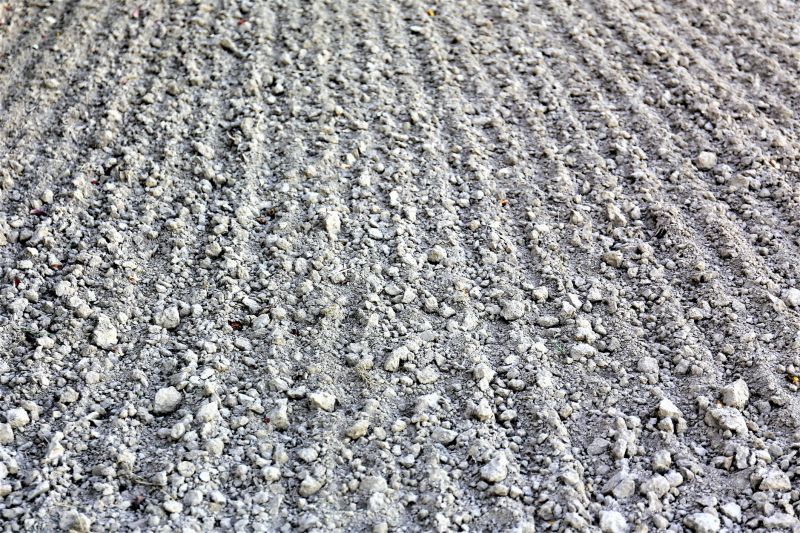 Gravel Resurfacing in Waldorf, MD