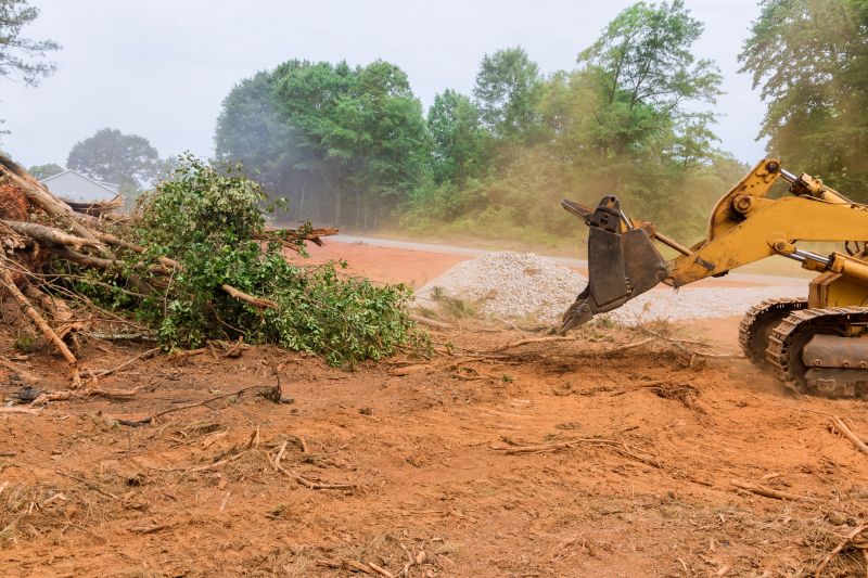 Grubbing in Salt Lake City, UT
