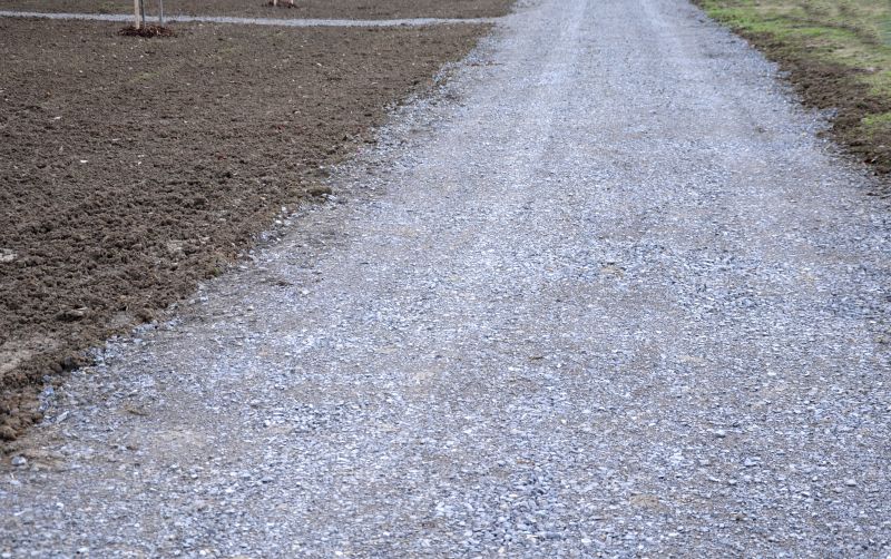 Site Grading Service in Atlanta, GA